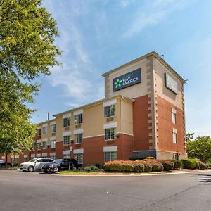 Extended Stay America Suites - Washington, Dc - Alexandria - Eisenhower Ave